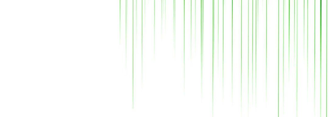 完美无缺的虏获第8话