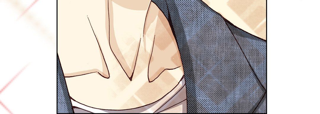 完美无缺的虏获第9话