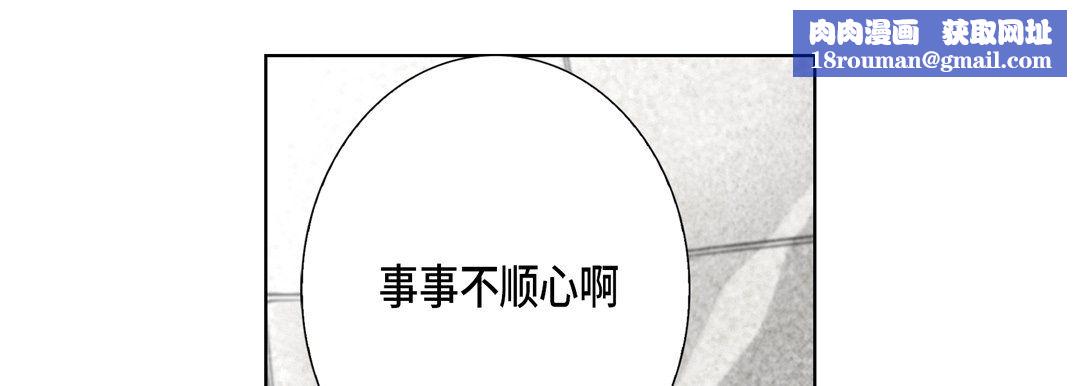 完美无缺的虏获第9话