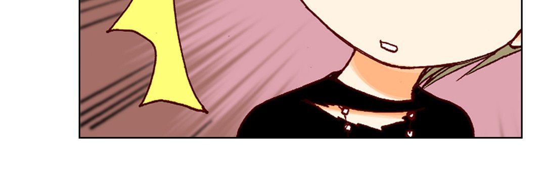 [3D]ElfSoul精魂之灵番外篇番外篇2-寻找间谍[任务篇]01话