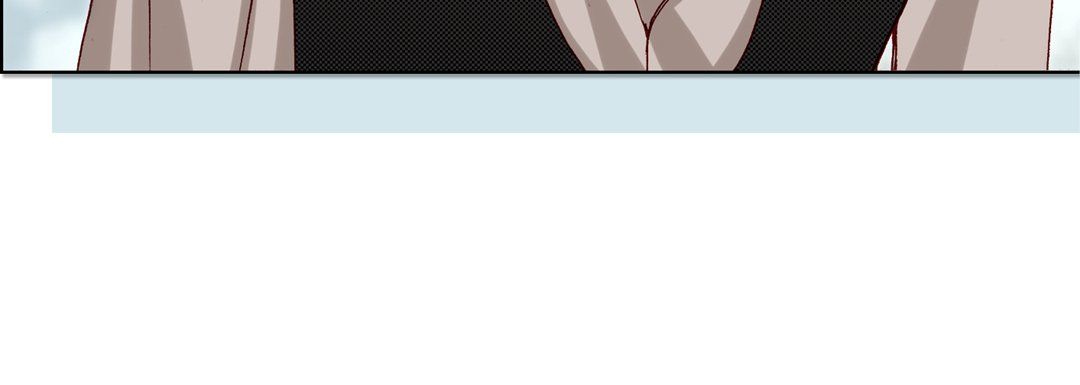 完美無缺的虜獲第9話