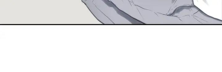 H-Mate第82话-忌妒