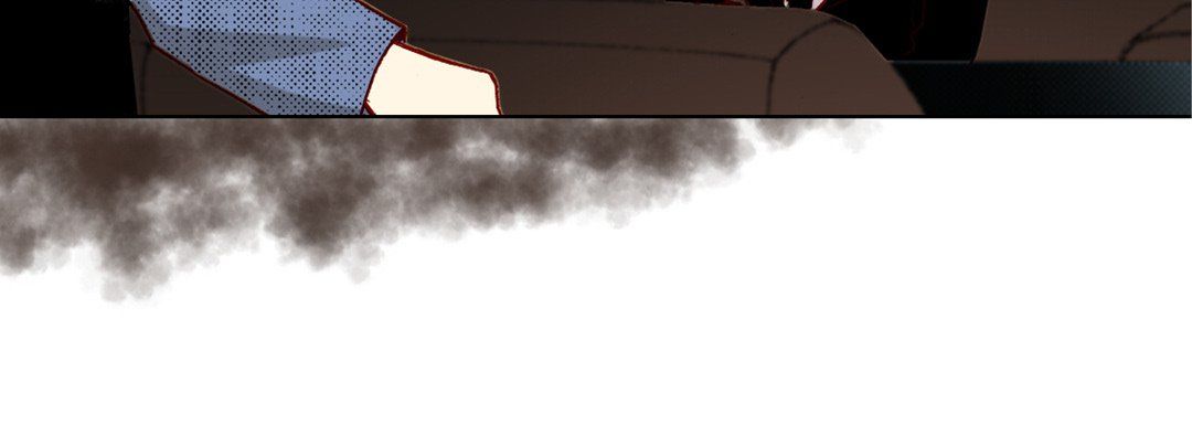 完美無缺的虜獲第9話