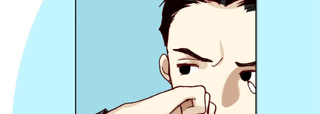 完美无缺的虏获第9话