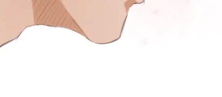 H-Mate第84话-故人