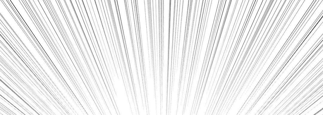 完美无缺的虏获第10话