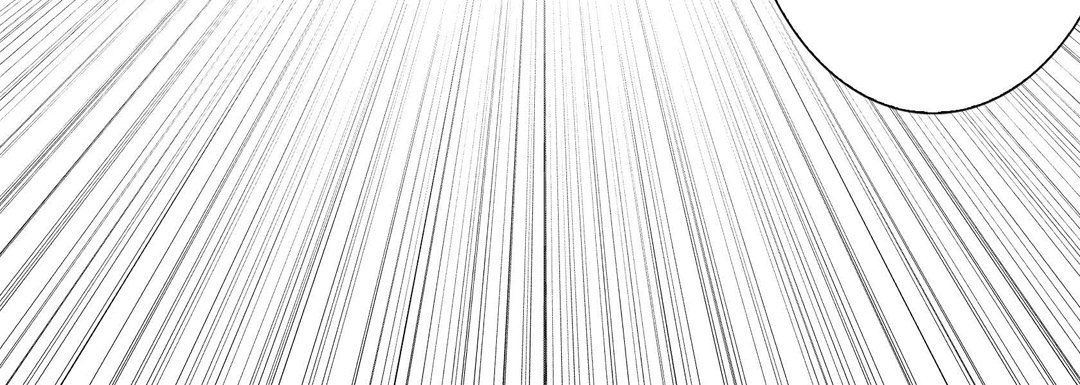 完美无缺的虏获第10话