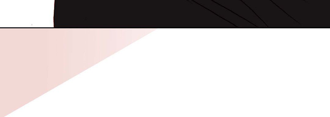 完美無缺的虜獲第10話