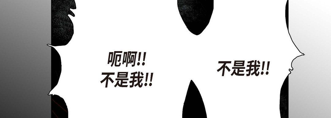 完美无缺的虏获第10话