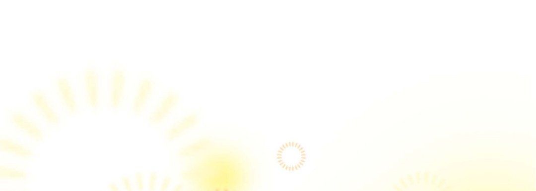 完美無缺的虜獲第10話