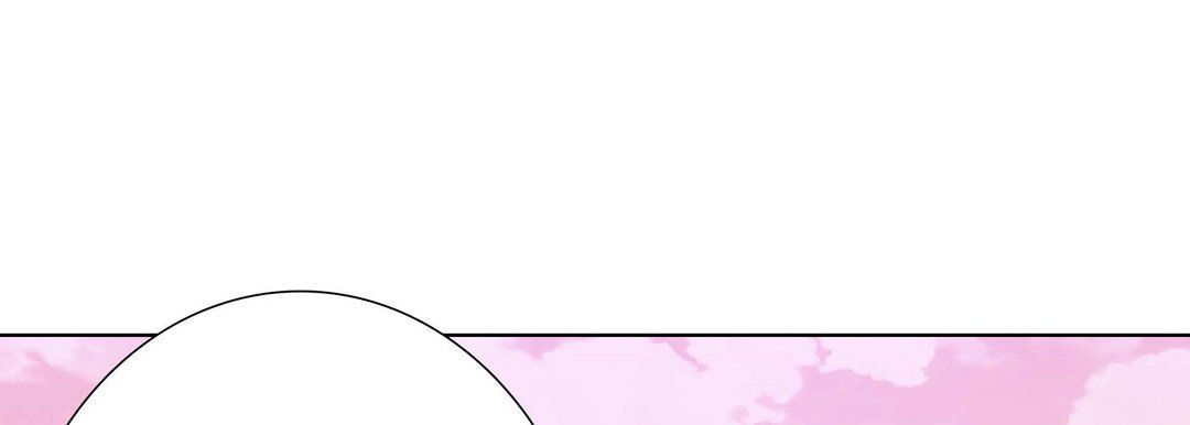 完美无缺的虏获第10话