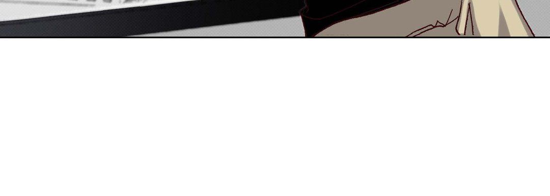 完美无缺的虏获第10话