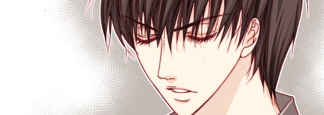 完美无缺的虏获第10话