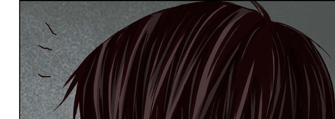 完美无缺的虏获第10话