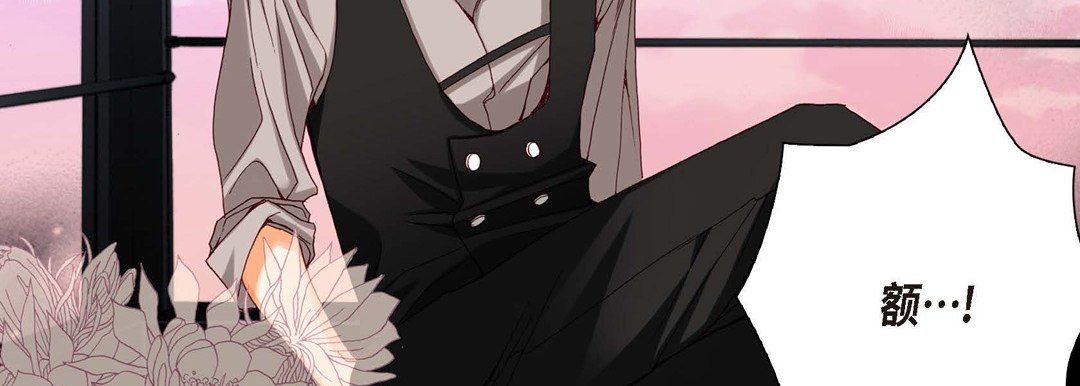 完美无缺的虏获第10话