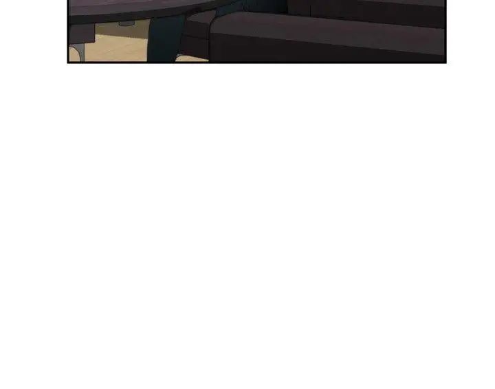 H-Mate第86话-测试