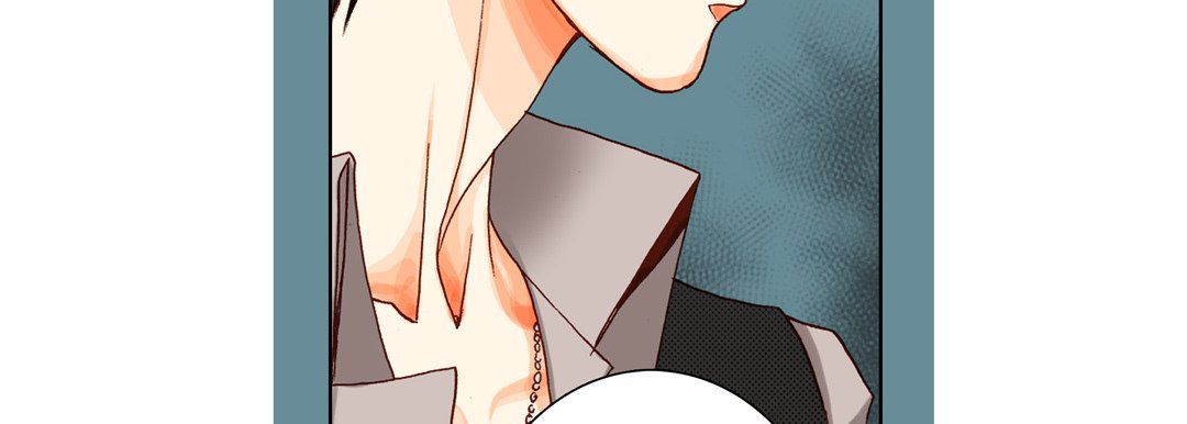 完美无缺的虏获第11话