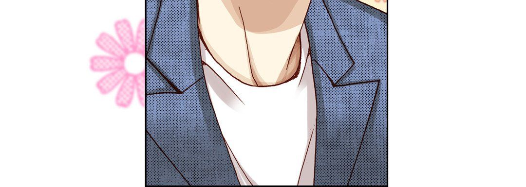 完美无缺的虏获第11话