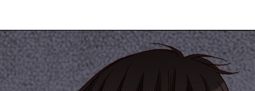 完美无缺的虏获第11话