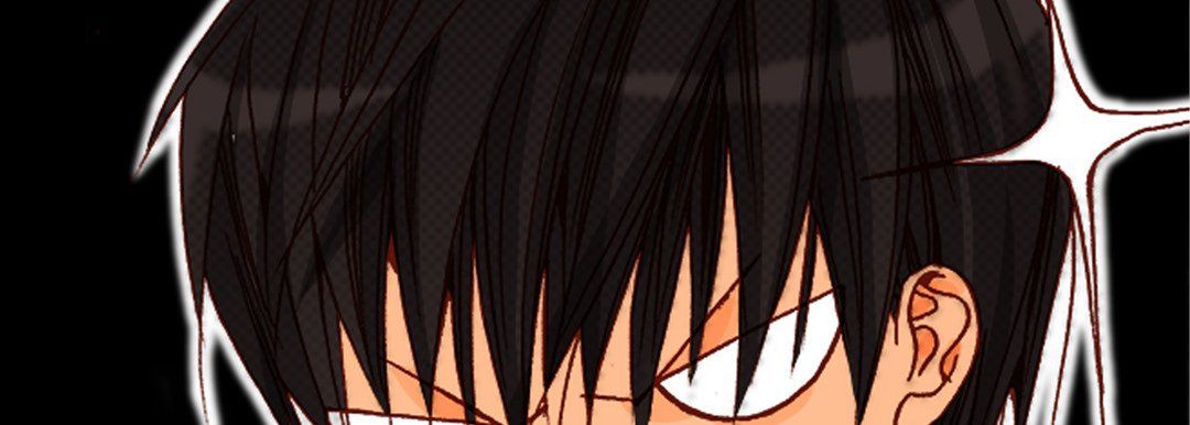 完美无缺的虏获第11话