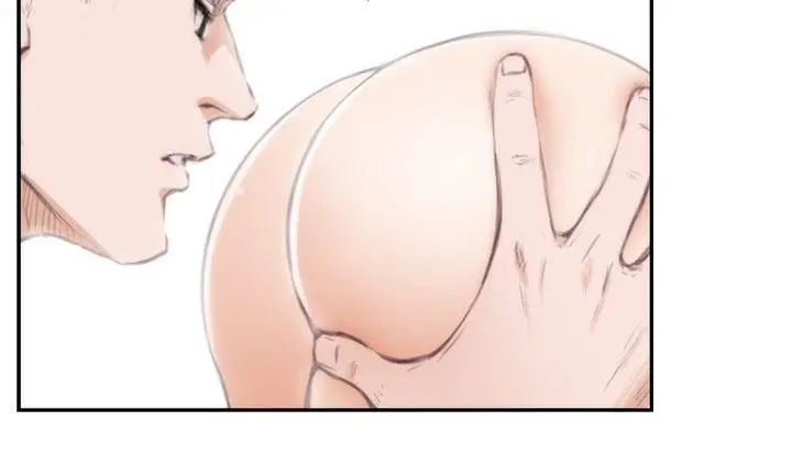 H-Mate第87话-出国拍摄