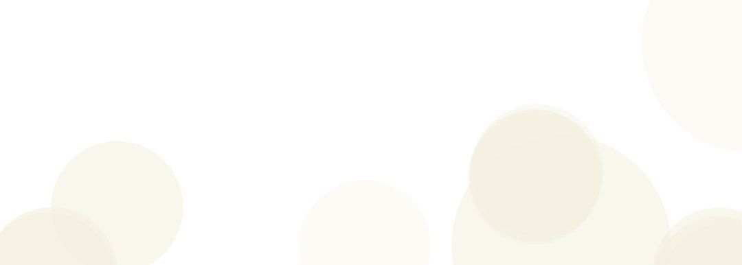 完美无缺的虏获第11话