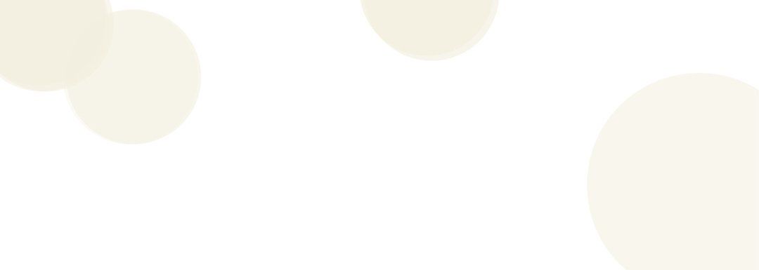 完美無缺的虜獲第11話