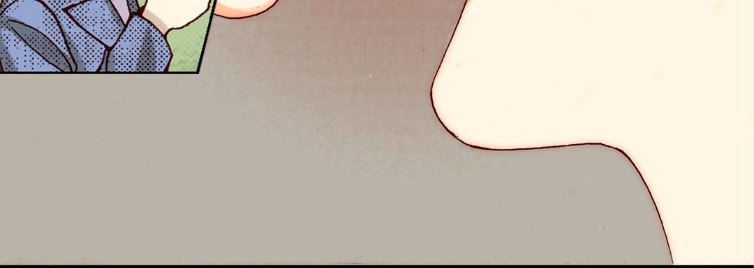 完美无缺的虏获第11话