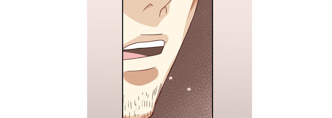 完美無缺的虜獲第11話