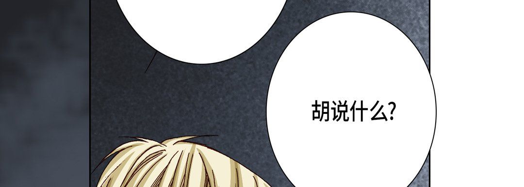 完美无缺的虏获第12话