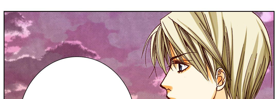 完美无缺的虏获第12话