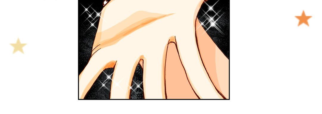 完美无缺的虏获第12话