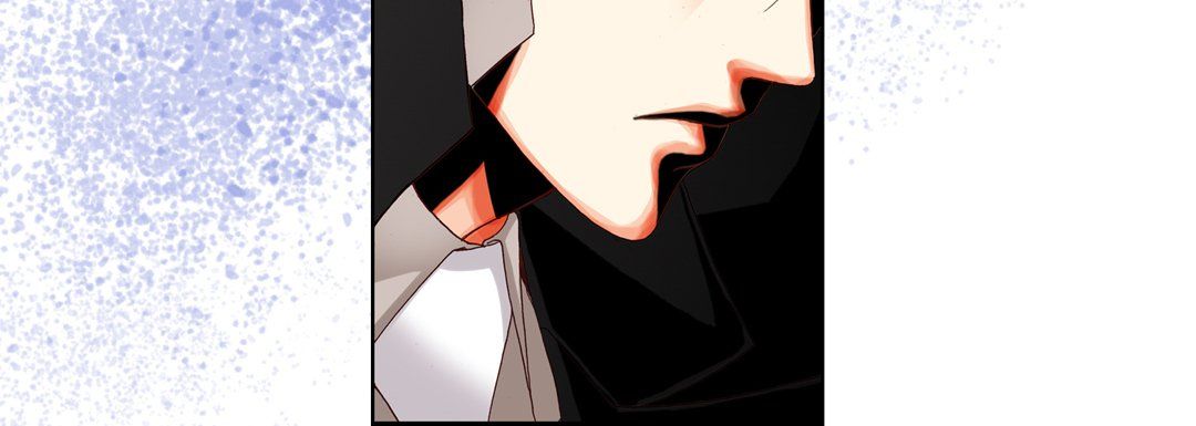 完美无缺的虏获第12话