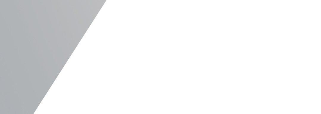 完美無缺的虜獲第12話