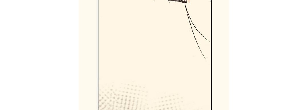 完美无缺的虏获第12话