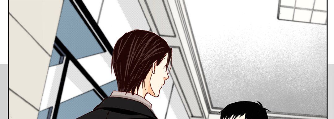 完美无缺的虏获第13话