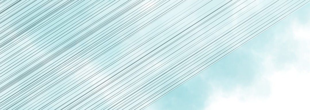 完美无缺的虏获第13话