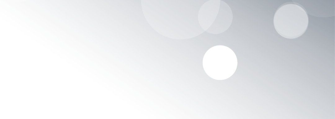 完美無缺的虜獲第13話