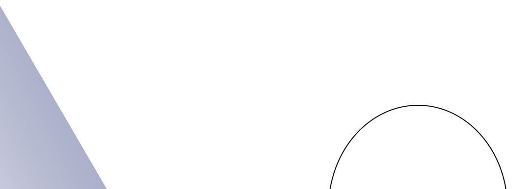 完美无缺的虏获第13话