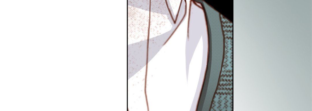 完美无缺的虏获第13话