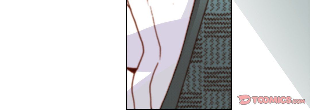 完美无缺的虏获第13话