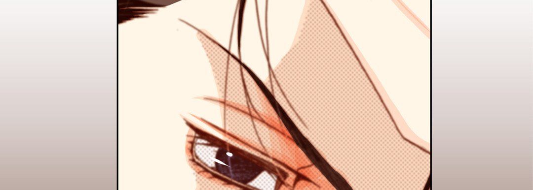 完美无缺的虏获第13话