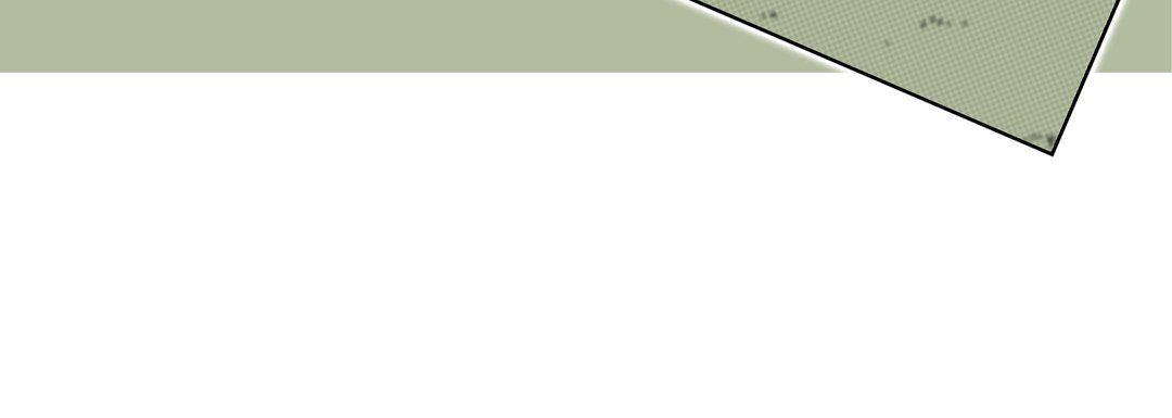 完美无缺的虏获第13话