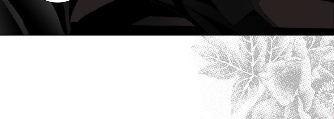 完美无缺的虏获第13话