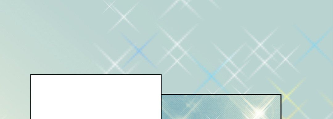 完美无缺的虏获第14话