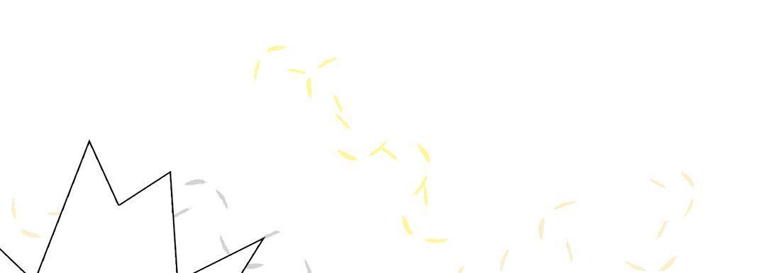 完美无缺的虏获第14话