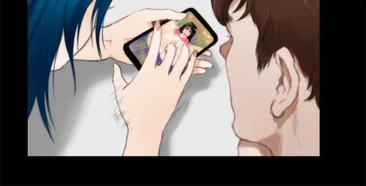 H-Mate外传第5话-拐杖的爱情-01话