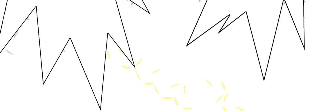 完美无缺的虏获第14话