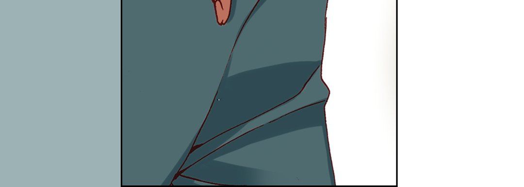 完美无缺的虏获第14话