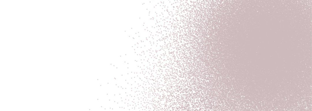 完美無缺的虜獲第14話